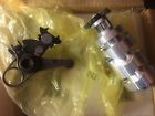 35017-01k Harley Davidson Oem Shift Actuator And Drum
