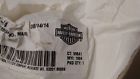 35026-94 Harley-davidson Countershaft 3rd Gear