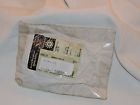 35028-94 Part Genuine Gear Mainshaft 4th Nos Harley Davidson