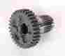 35029-85a Jims 5th Gear Mainshaft