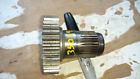 35029-91 Harley Mainshaft Gear Touring