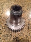 35029-94 Harley Davidson 5th Gear