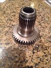 35034-94 Harley-davidson Harley 5th Gear