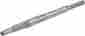 35039-85 208800 Andrews Shaft Tran Main