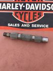 35041-91 Harley Davidson 5 Speed