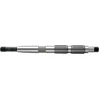 Ds-199491 35042-85 Jims Machining Mainshaft For