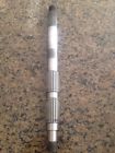 35042-91 Harley Davidson 5 Speed