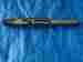 35044-56 Superior New 4 Speed Transmission Mainshaft Harley Davidson Ironhead Sportster 1957-1969
