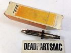 35044-70m Harley Nos Baja Msr Transmission Main Shaft