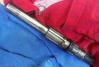 35046-67 Harley-davidson Mainshaft For Xl