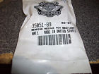 35051-89 Harley Transmission Needle Bearing