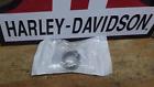 35051-89a Harley-davidson Harley New Nos