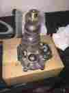 35053-06 Harley Davidson Transmission 6 Speed Assembly