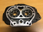 35053-99 Transmission End Plate Bearings From Harley Davidson Speed Dyna