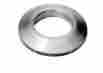 35064-79k Jims Mainshaft Spacer