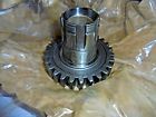 35065-65tb Harley-davidson Harley Davidson Main