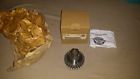35067-84 Harley-davidson Harley Davidson Main