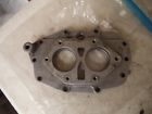 35075-79 Harley-davidson Transmission Bearing Side