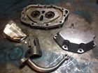 35075-79a Harley 5 Speed Trans