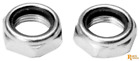 35078-79k Jims 5-speed Mainshaft And