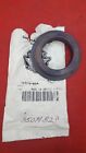 35079-82a Harley Davidson Panhead Shovelhead Main Drive Gear Spacer