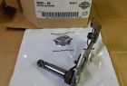 35081-06 Harley-davidson Oem Harley 2007-17