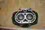 35086-99 Harley-davidson Harley 5 Speed Transmission Door
