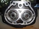 35089-99 Harley-davidson Transmission Gearsets-shafts And