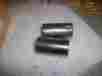 35094-65 Harley Panhead Shovelhead Transmission Main Drive Gear Bushing Qty 2