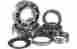 350exc-f Tbk0081 Hot Rods Ktm Transmission Bearing Kit For 2012-2014