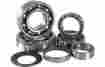 350xc-f Tbk0081 Xcf-w Hot Rods Ktm Transmission Bearing Kit For 2011-2014