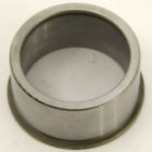 35105-52 Eastern Motorcycle Parts Mainshaft