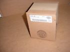35122-06 Harley-davidson Harley Davidson Gear