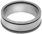 35125-3710 Jims Transmission Main Bearing