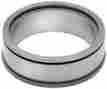 35125-375 Jims Transmission Main Bearing Race