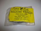 35131-36 Eastern Motorcycle Parts Panhead