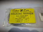 35131-81 Eastern Motorcycle Parts Panhead