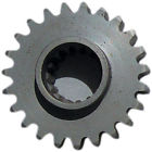351352-004 Team Hy-vo Sprocket Performance For