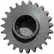 351352-006 Team Hyvo Top Gear 21t