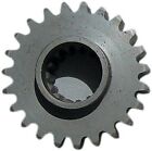 351352-009 Team Hyvo Top Gear