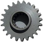 351352-010 Team Hyvo Top Gear