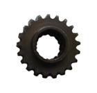 351353-006 Venom Products Hyvo Top Gear Sprocket Internal