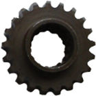 351361-010 Team Industries Hyvo Sprocket