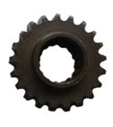 351363-001 Venom Products Hyvotop Gear Sprocket