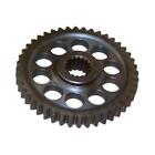 351364-001 Venom Products Hyvo Bottom Gear Sprocket