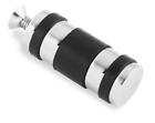 351376 Bikers Choice Shifter Peg