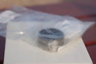 3514467 Polaris Victory Needle Bearing Part