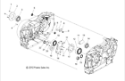 3514772 Polaris Victory Motorcycles Brgang