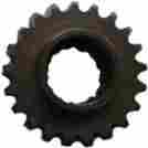 351513-004 Team Standard Top Gear 13 Wide For Arctic Cat And Polaris