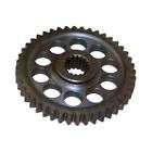 351518-002 Venom Products